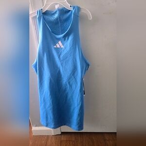 Adidas Tank Top NWT